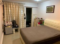Blk 58 Chai Chee Drive (Bedok), HDB 4 Rooms #346068641